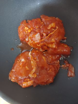 유영경님이 올린 리뷰 사진 2