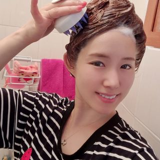 옹몽꽁맘님이 올린 리뷰 사진 4
