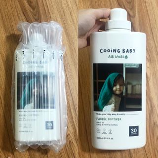 미우미우님이 올린 리뷰 사진 1