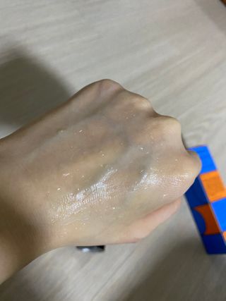 빅참새님이 올린 리뷰 사진 3