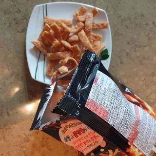 llast님이 올린 리뷰 사진 3