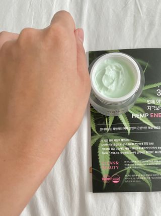 베베로희님이 올린 리뷰 사진 2