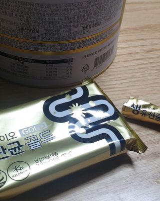 엄탱이님이 올린 리뷰 사진 2