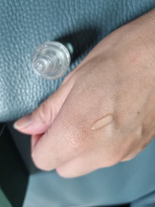 단지단지님이 올린 리뷰 사진 3