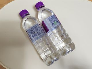 꼬꼬마눈사람님이 올린 리뷰 사진 4