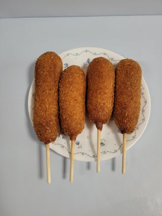 쭈니콩이맘님이 올린 리뷰 사진 2