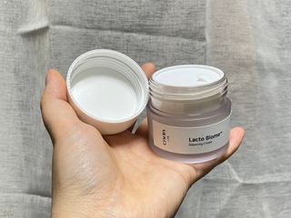 김가애님이 올린 리뷰 사진 2