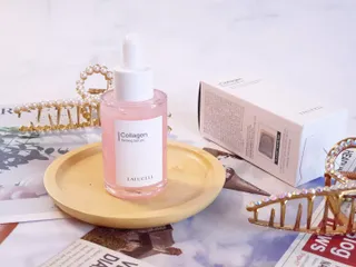 엘양님이 올린 리뷰 사진 4