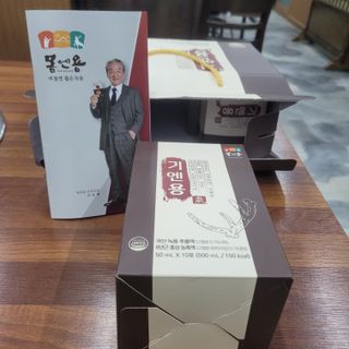 삼남매 맘^^님이 올린 리뷰 사진 2