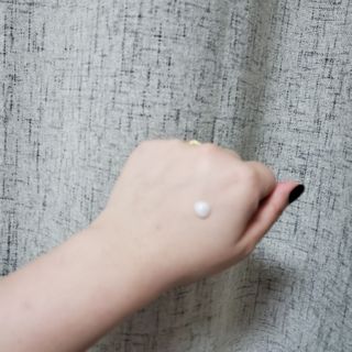 응블리님이 올린 리뷰 사진 4