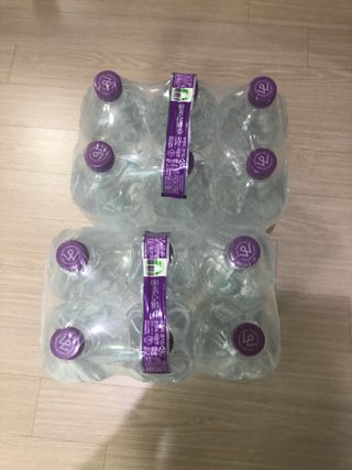 쭈야님이 올린 리뷰 사진 4