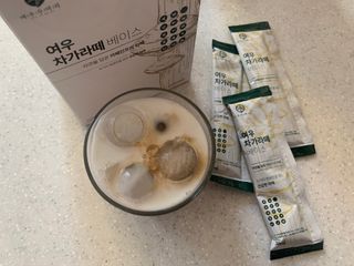 소피아진님이 올린 리뷰 사진 1