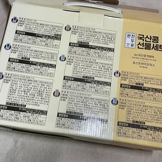 pse5656님이 올린 리뷰 사진 4