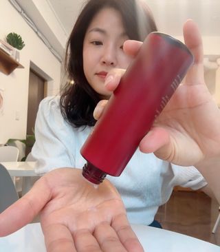J.D.H님이 올린 리뷰 사진 1