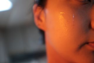 뚱이언니님이 올린 리뷰 사진 1