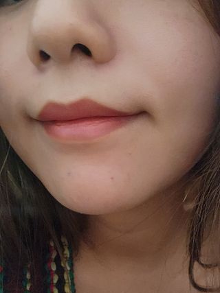 뿌뿌네일상님이 올린 리뷰 사진 2