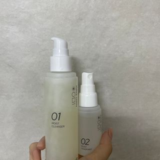 이하영님이 올린 리뷰 사진 3