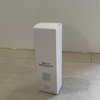 닉넴없음님이 올린 리뷰 사진 2