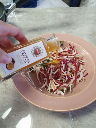 용의주도신님이 올린 리뷰 사진 1