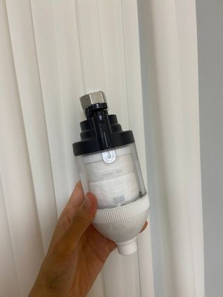 박정우님이 올린 리뷰 사진 1