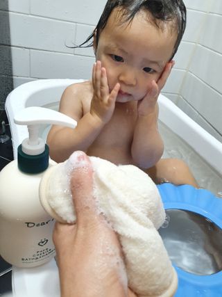 강민지님이 올린 리뷰 사진 3