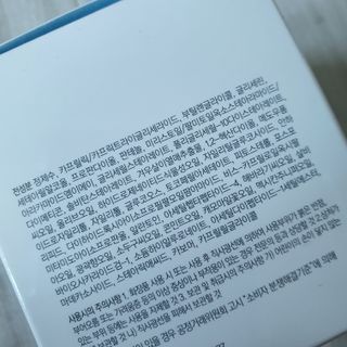 슬뷰님이 올린 리뷰 사진 3