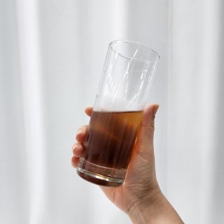 안성미님이 올린 리뷰 사진 4