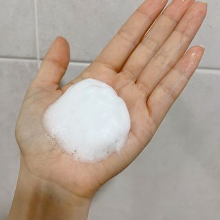 오랑이님이 올린 리뷰 사진 3