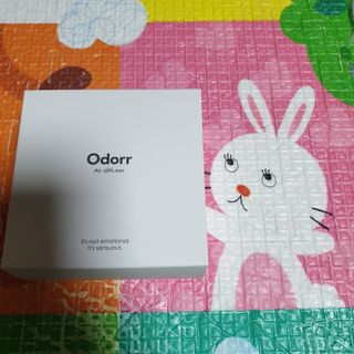 beaglelove님이 올린 리뷰 사진 1