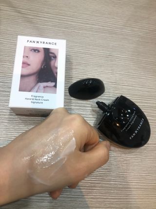 꿀님이 올린 리뷰 사진 4