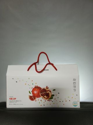 나초단맘님이 올린 리뷰 사진 4