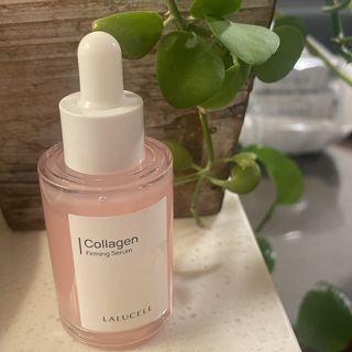 MoonHeeChoi님이 올린 리뷰 사진 2