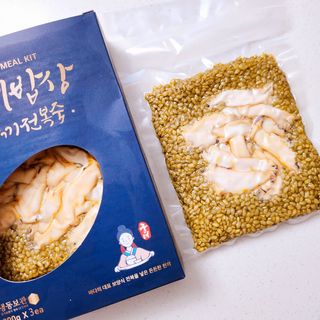 혜린마미𓍯님이 올린 리뷰 사진 1