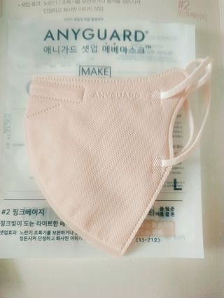 아그네스님이 올린 리뷰 사진 2