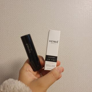 우용님이 올린 리뷰 사진 1