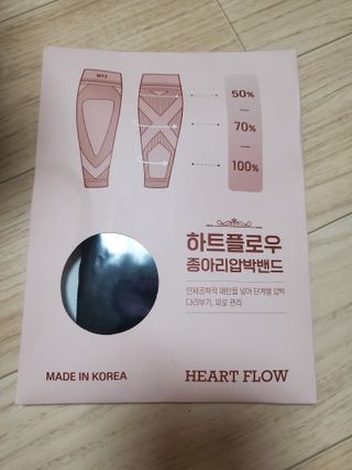 신지님이 올린 리뷰 사진 1