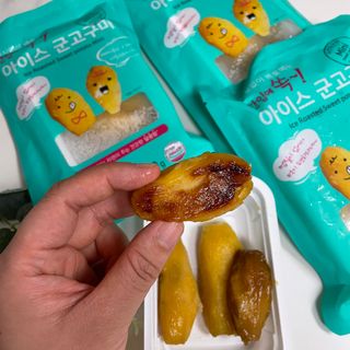 서라님이 올린 리뷰 사진 1
