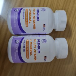 찹쌀님이 올린 리뷰 사진 4