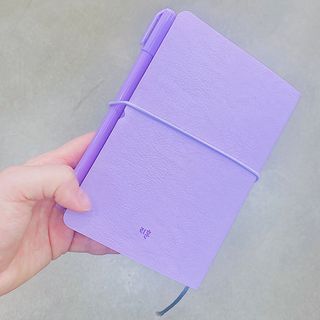 Rola님이 올린 리뷰 사진 3