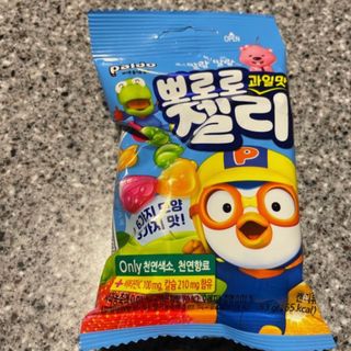 은진님이 올린 리뷰 사진 1