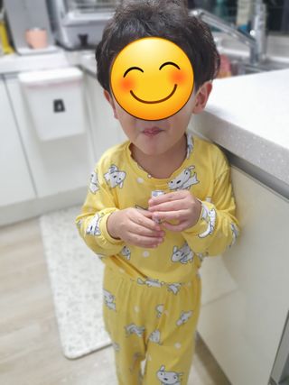 건브로맘님이 올린 리뷰 사진 2