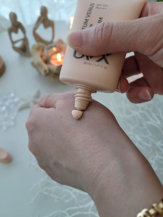 김맘님이 올린 리뷰 사진 1