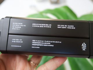 놀먹선생님이 올린 리뷰 사진 1