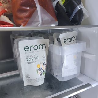재미있다님이 올린 리뷰 사진 3