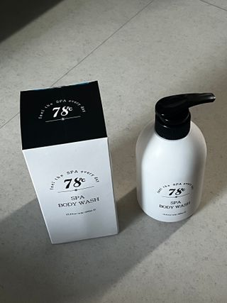이정빈이님이 올린 리뷰 사진 1