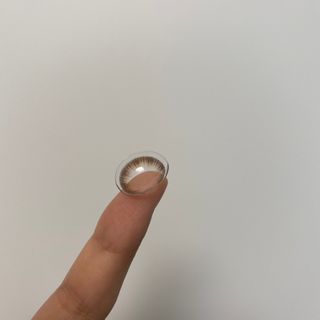 나노님이 올린 리뷰 사진 4