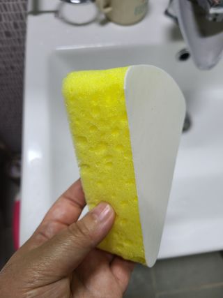 으니님이 올린 리뷰 사진 2