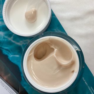 벨라님이 올린 리뷰 사진 2