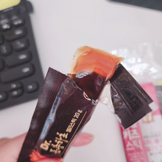 찌이님이 올린 리뷰 사진 3