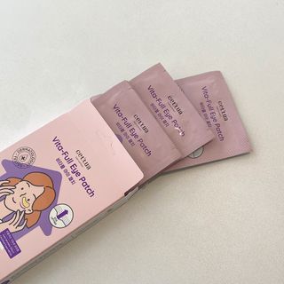 어쩌다서른짤님이 올린 리뷰 사진 3